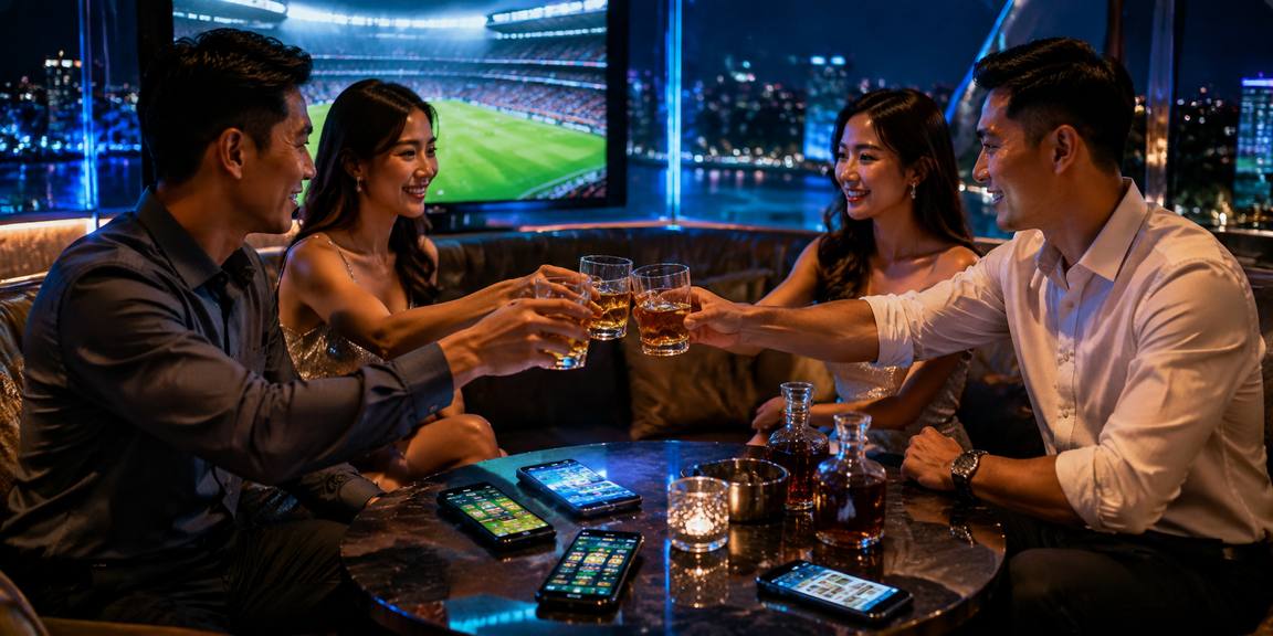 fy168 Vào tài khoản fy168 – nhanh, gọn, không rào cản