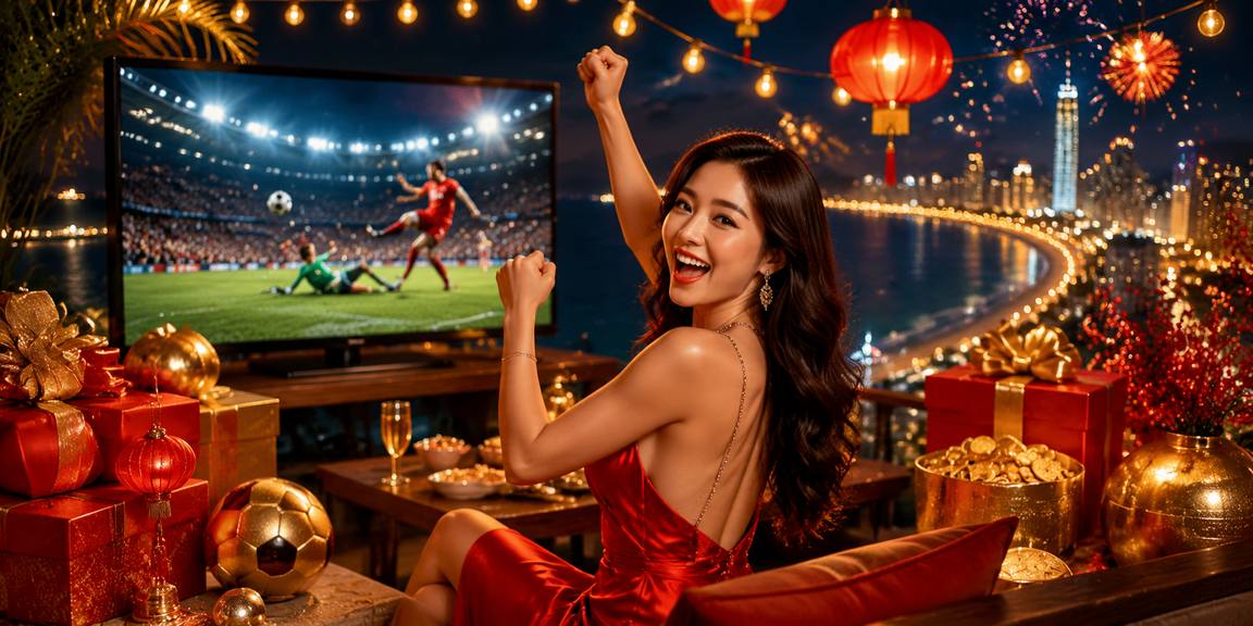 fy168 Sảnh Arcade Có Gì Dành Cho Bạn?