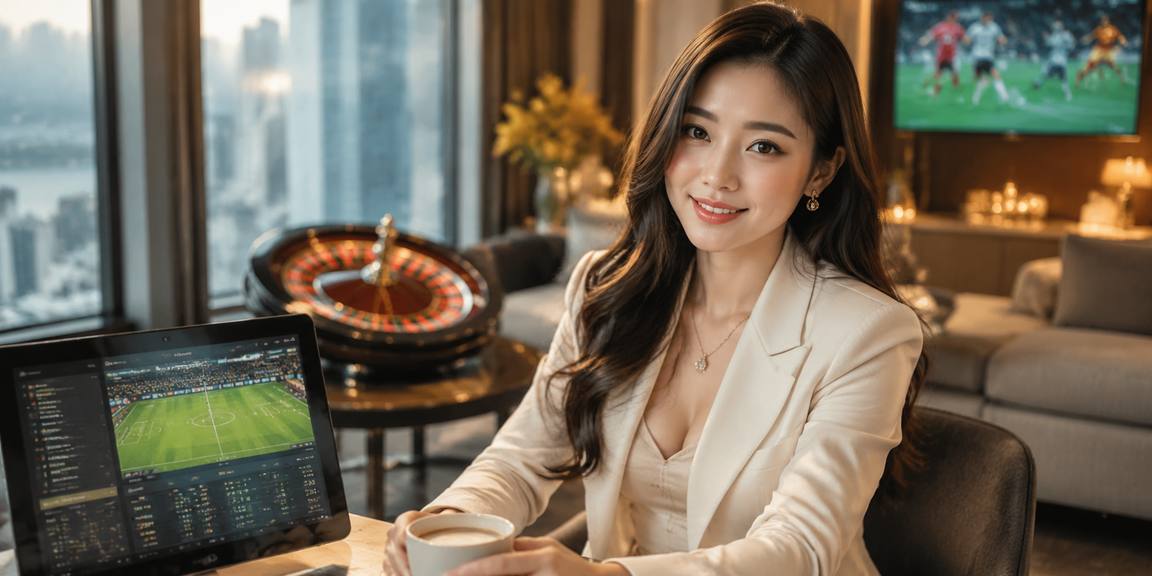 fy168 fy168 App – Sảnh chơi trong tầm tay