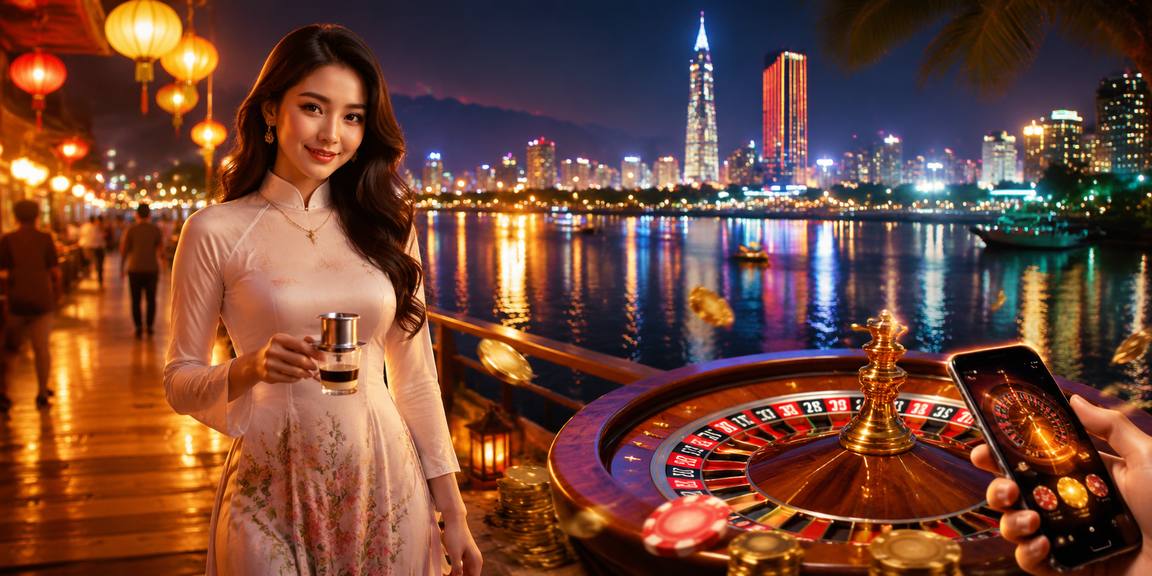 fy168 casino app visual