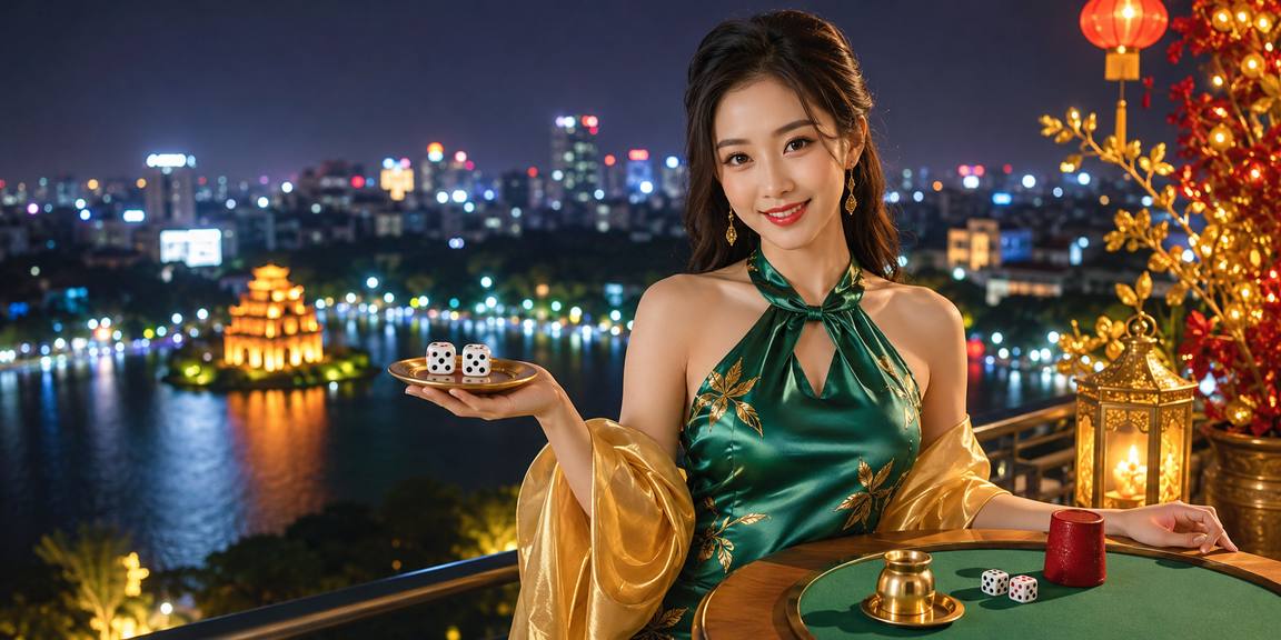 fy168 Thành Viên Bảo Mật