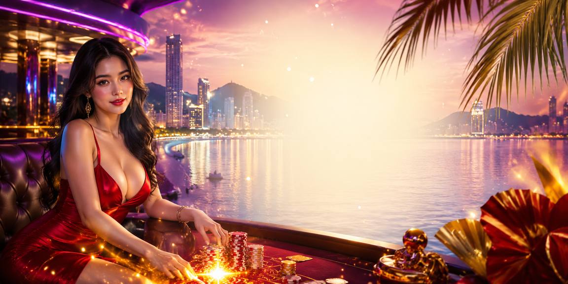 fy168 Sảnh Game Chính